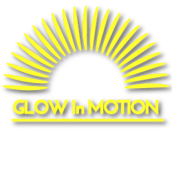 GLOW IN MOTION